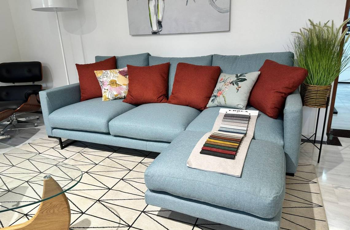 ALICANTE Cc la marina, ,  03509