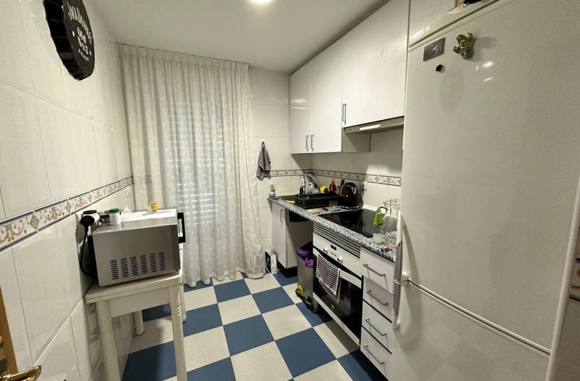 ALICANTE Cala Villajoyosa, ,  03570