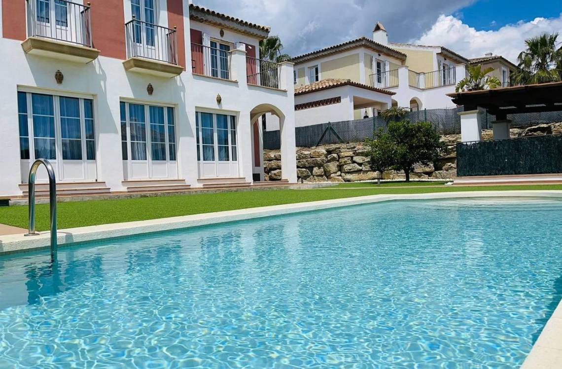 ALICANTE Finestrat hills, ,  03509