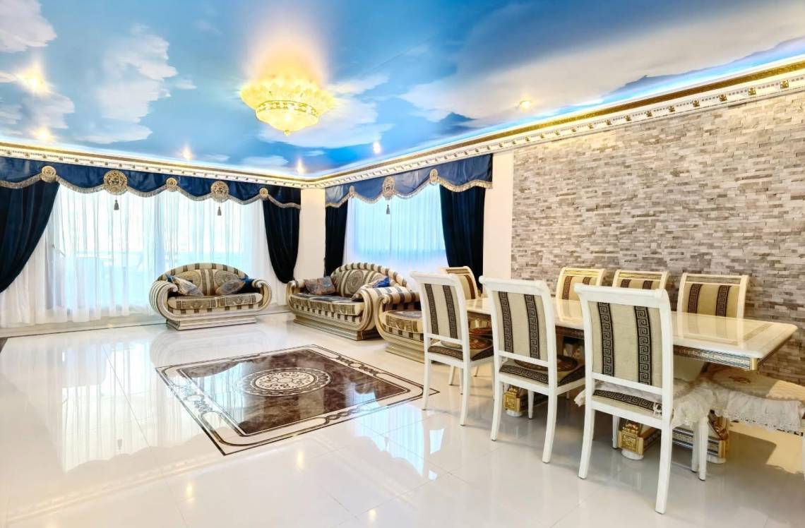 ALICANTE Altea Hills, ,  03590