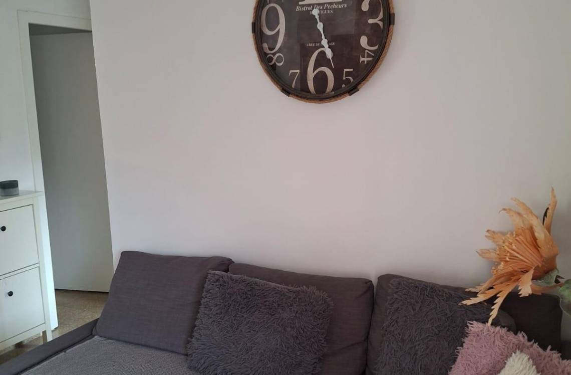 ALICANTE Villajoyosa, ,  03570