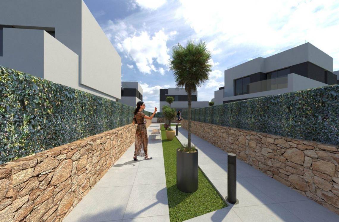 ALICANTE Mercadona Avda. Coloma, ,  03530