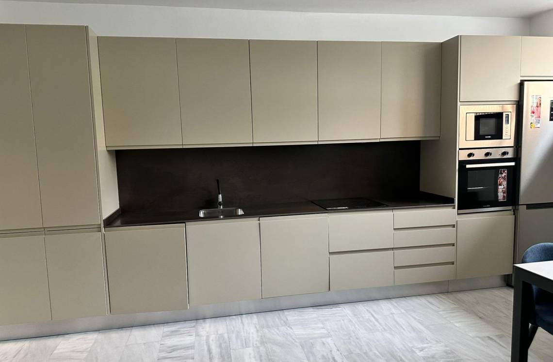 ALICANTE Cc la marina, ,  03509