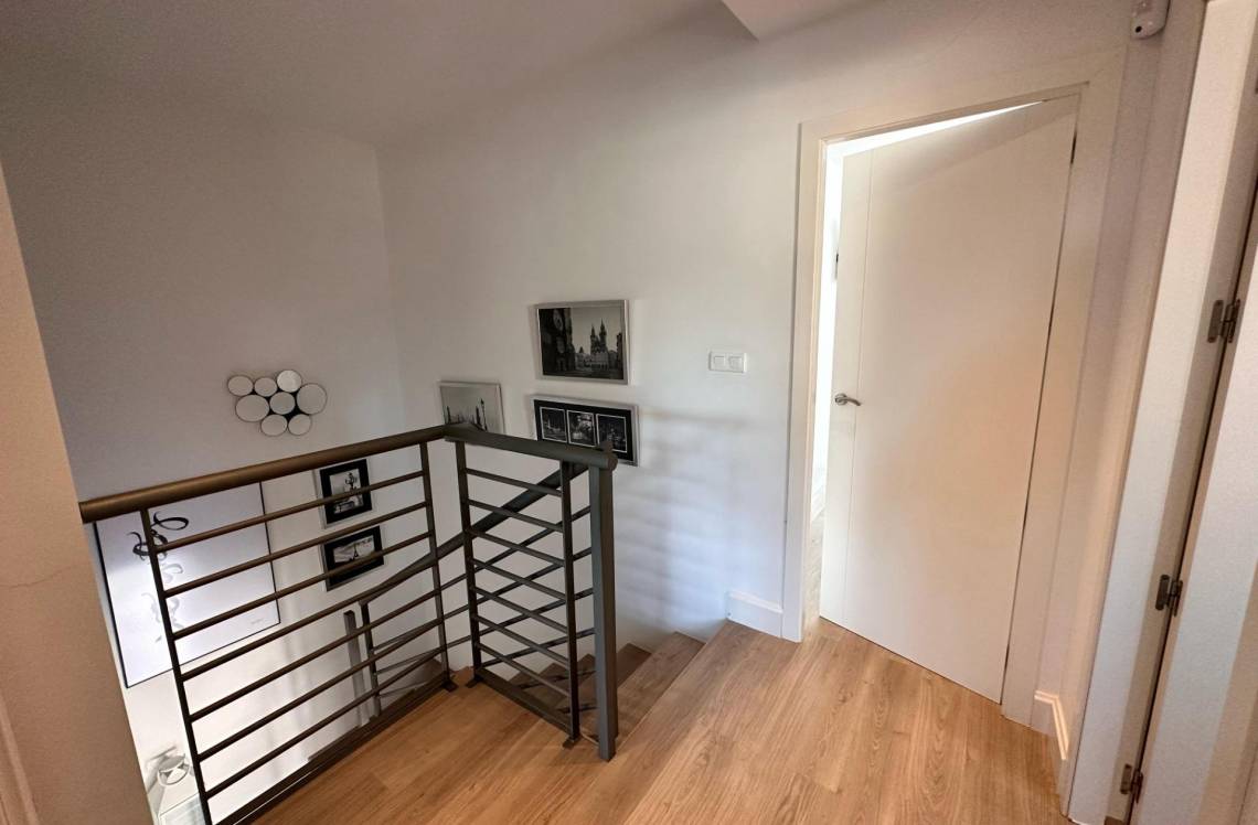 ALICANTE Alfaz del Pi, ,  03580