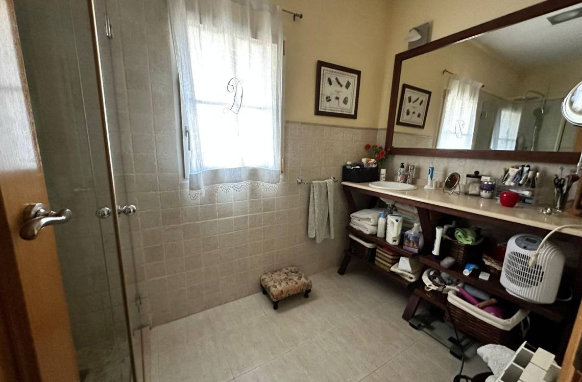 ALICANTE Coblanca, ,  03502