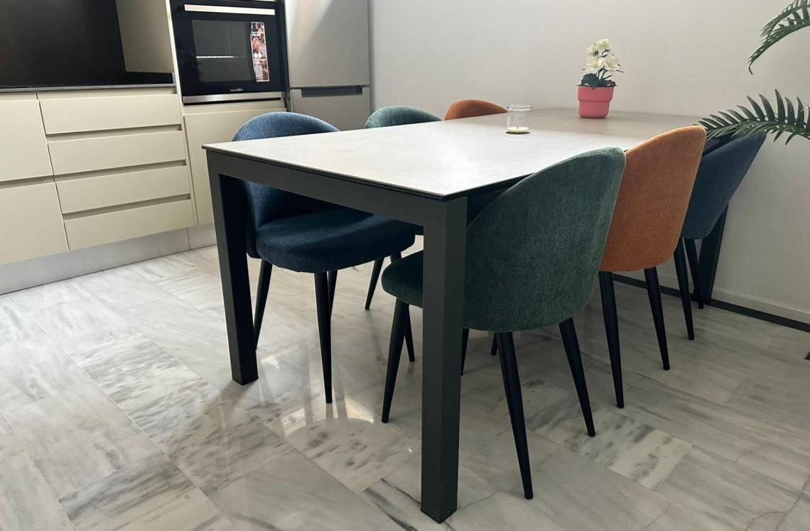 ALICANTE Cc la marina, ,  03509