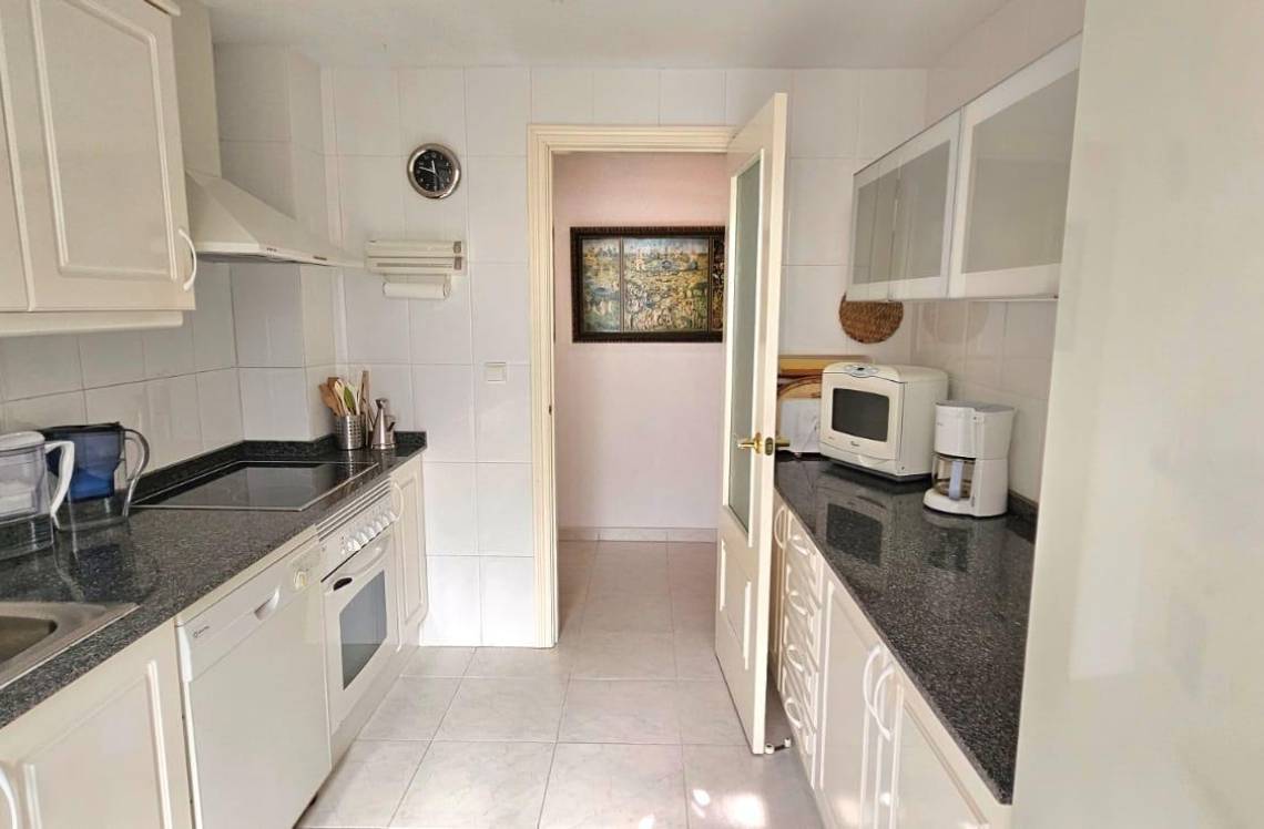 ALICANTE Puerto, ,  03710