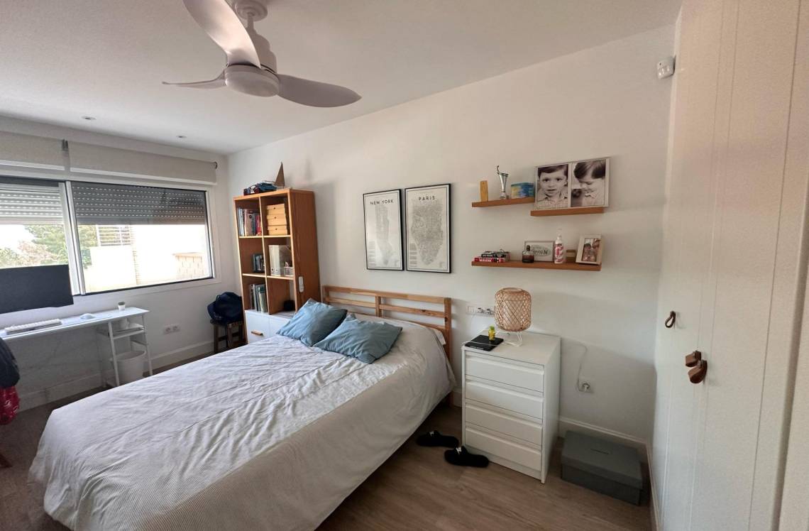 ALICANTE Alfaz del Pi, ,  03580