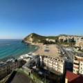 ALICANTE Cala de Finestrat, ,  03509