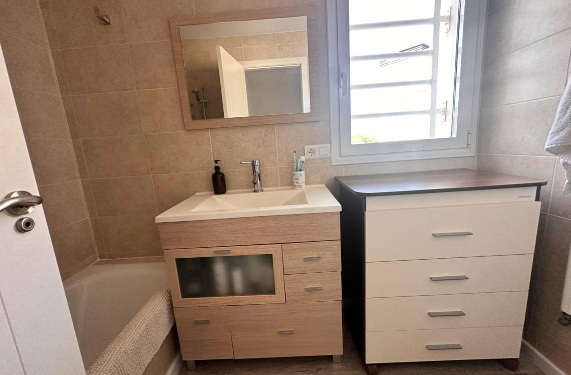 ALICANTE Alfaz del Pi, ,  03580