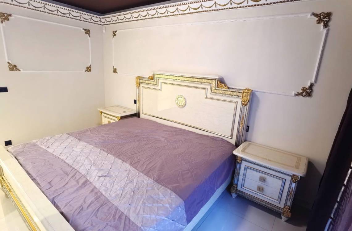 ALICANTE Altea Hills, ,  03590