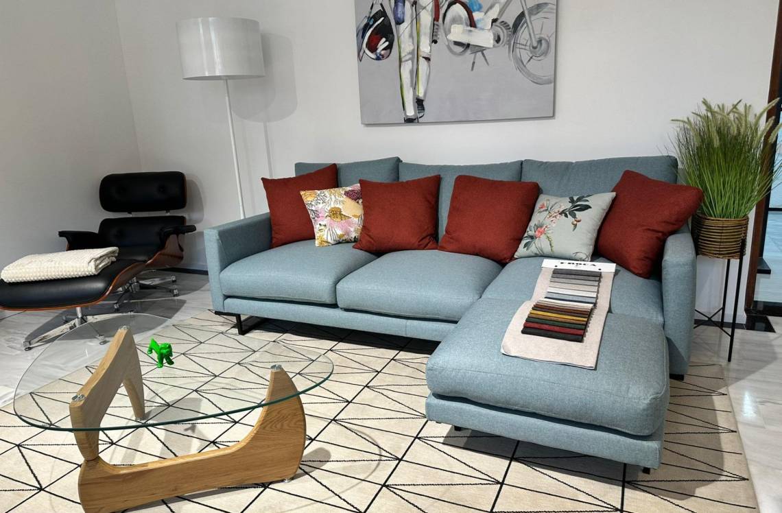 ALICANTE Cc la marina, ,  03509