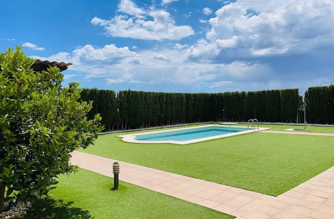 ALICANTE Finestrat hills, ,  03509