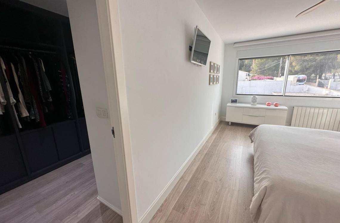 ALICANTE Alfaz del Pi, ,  03580