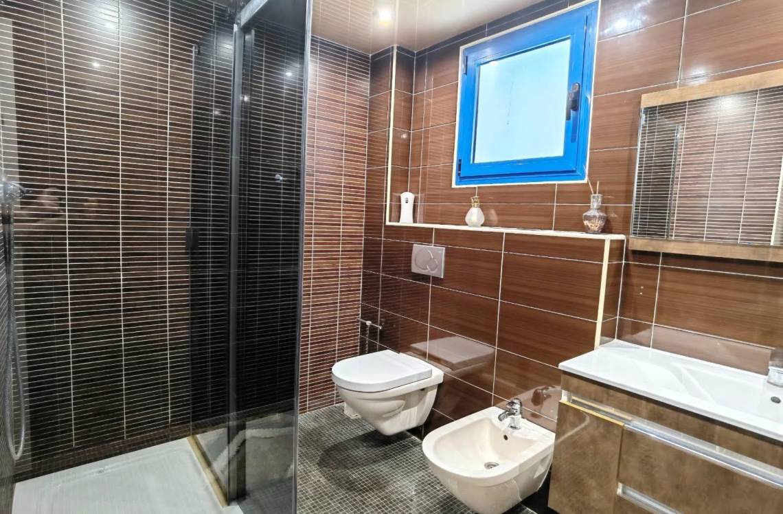 ALICANTE Altea Hills, ,  03590