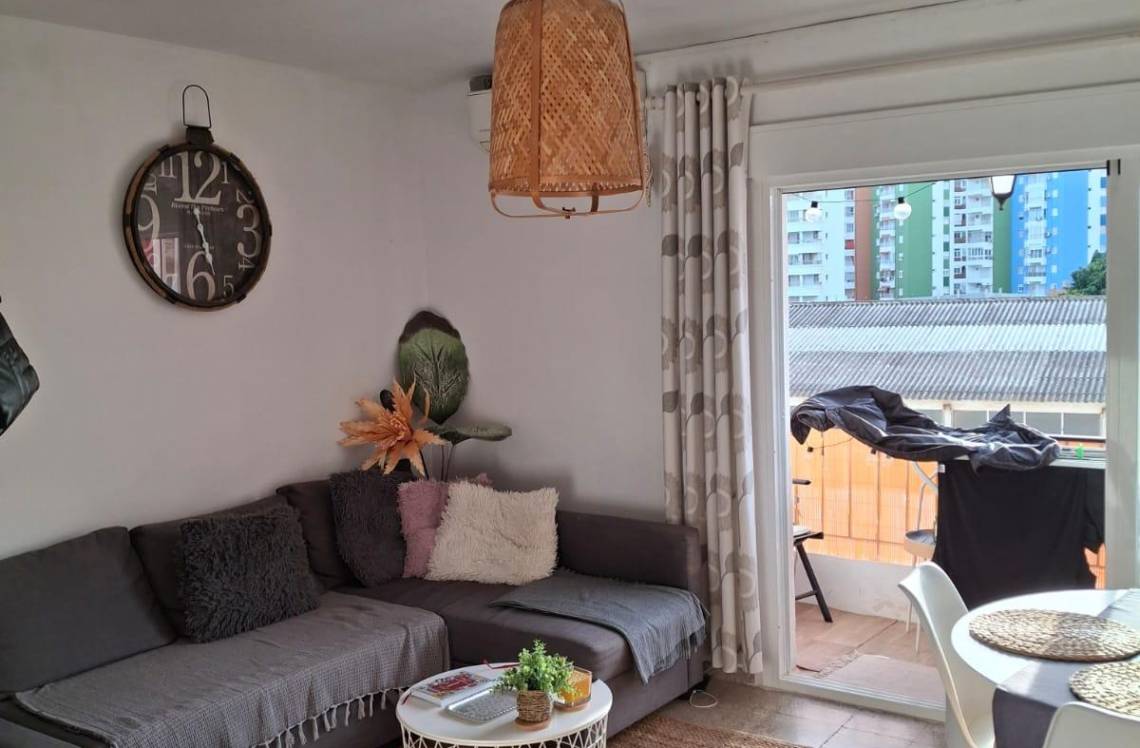 ALICANTE Villajoyosa, ,  03570