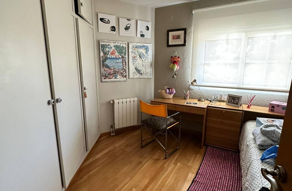 ALICANTE Coblanca, ,  03502