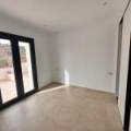 ALICANTE Balcon de finestrat, ,  03509