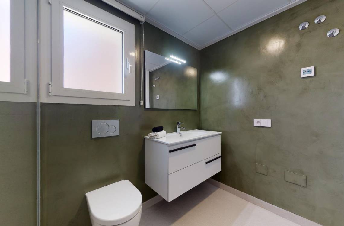 ALICANTE Bonalba-Cotoveta, ,  03110