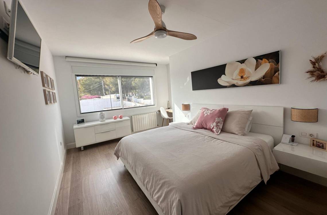 ALICANTE Alfaz del Pi, ,  03580