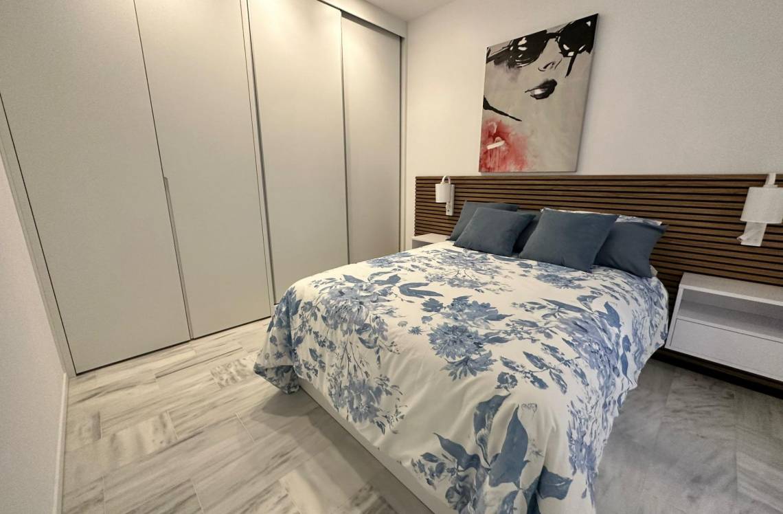 ALICANTE Cc la marina, ,  03509