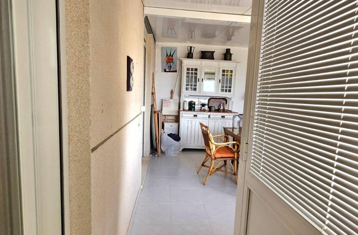 ALICANTE Puerto, ,  03710