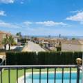 ALICANTE Finestrat hills, ,  03509