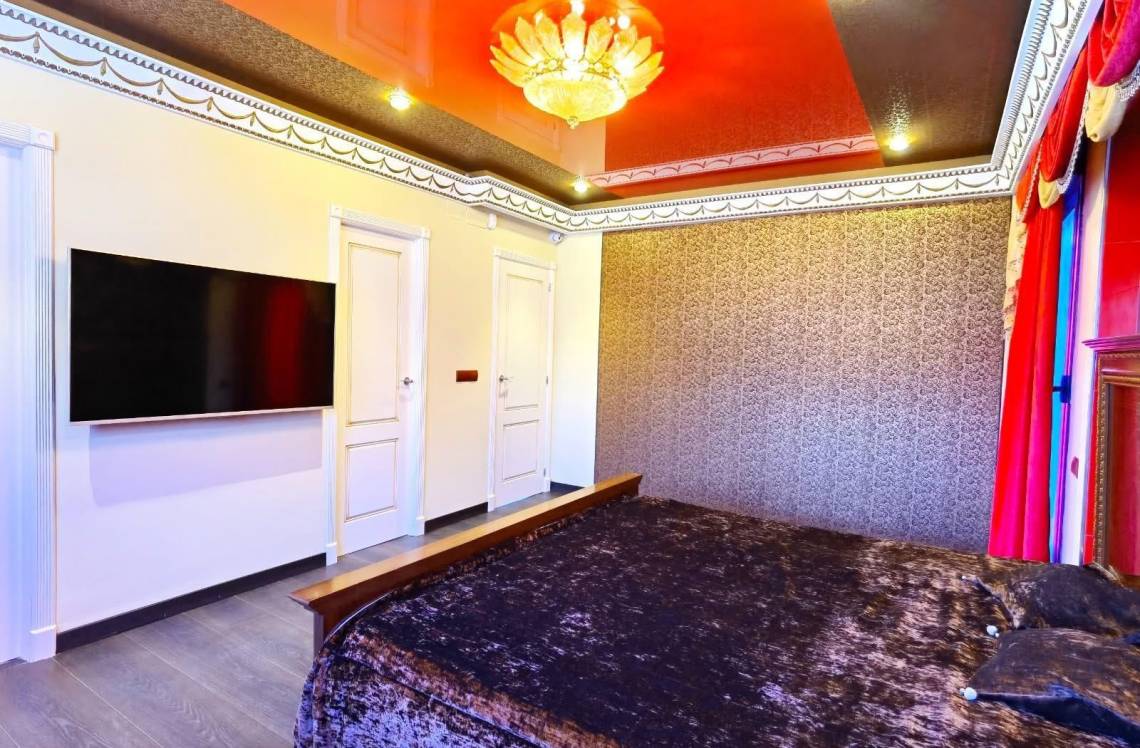 ALICANTE Altea Hills, ,  03590