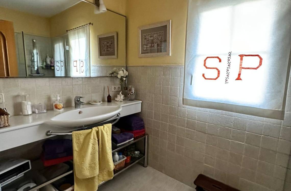 ALICANTE Coblanca, ,  03502