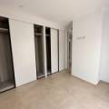 ALICANTE Balcon de finestrat, ,  03509