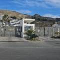 ALICANTE Camporrosso village, ,  03509