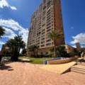 ALICANTE Benidorm, ,  03502