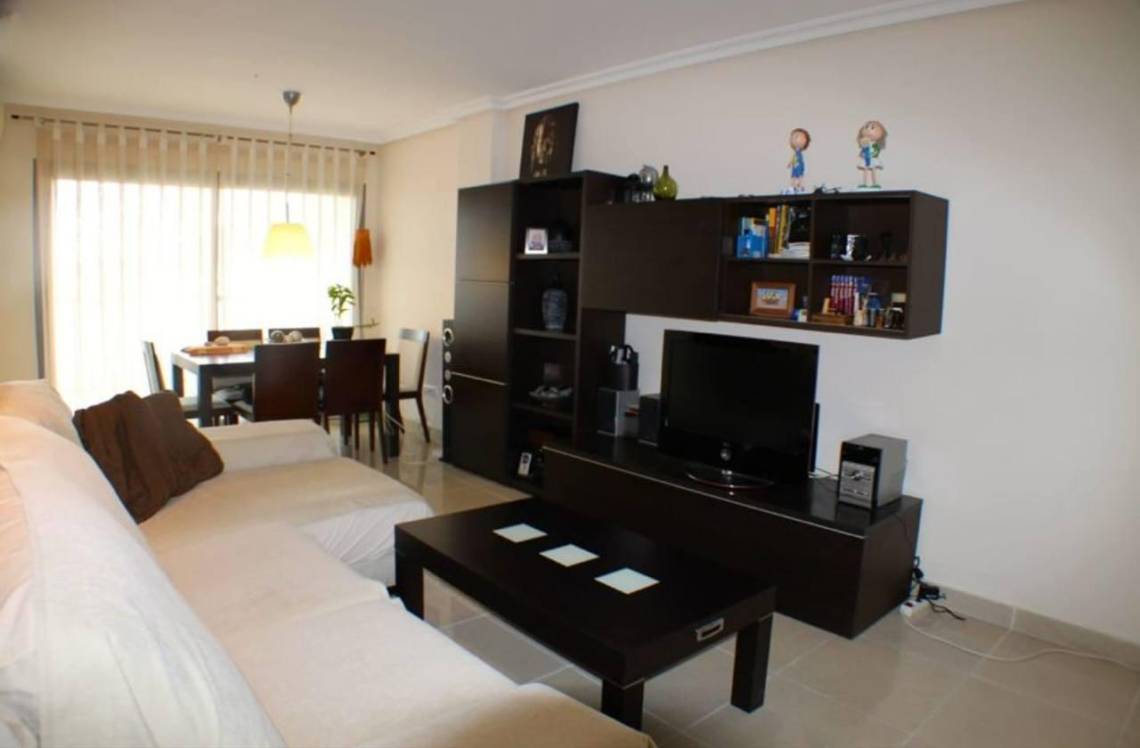 ALICANTE Cala Villajoyosa, ,  03570