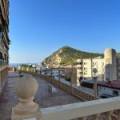 ALICANTE Cala de Finestrat, ,  03509