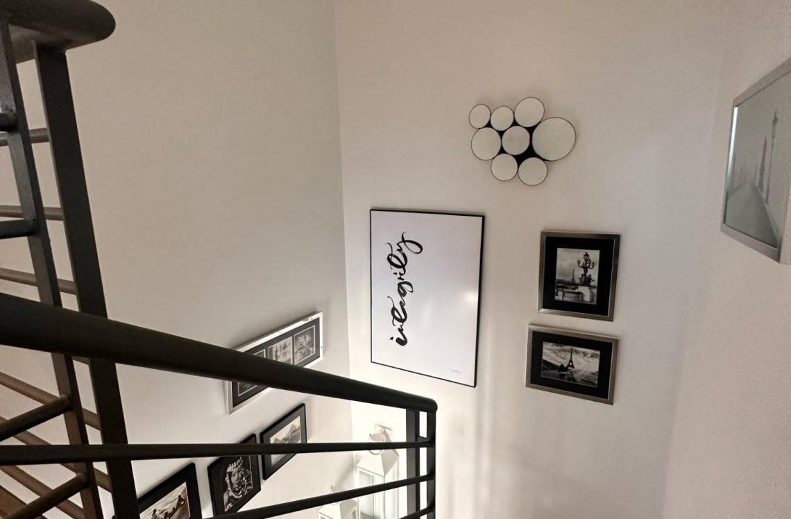 ALICANTE Alfaz del Pi, ,  03580