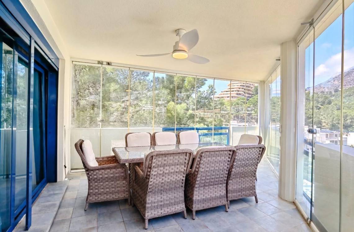 ALICANTE Altea Hills, ,  03590