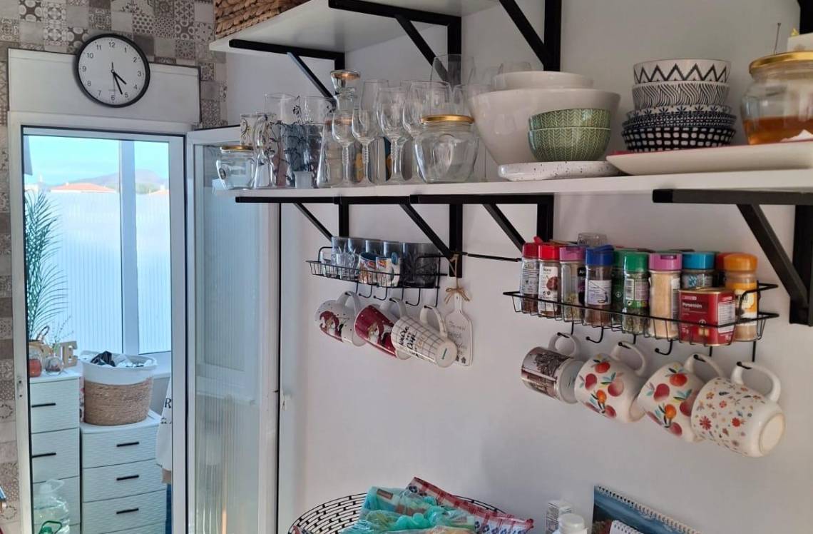 ALICANTE Villajoyosa, ,  03570