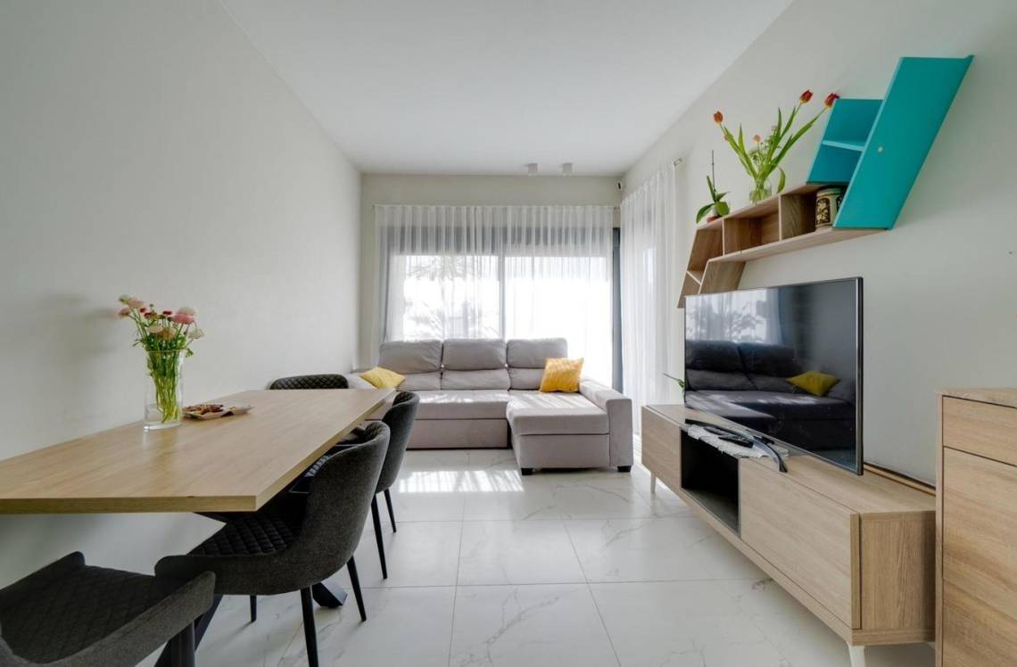 ALICANTE Balcón de finestrat, ,  03509