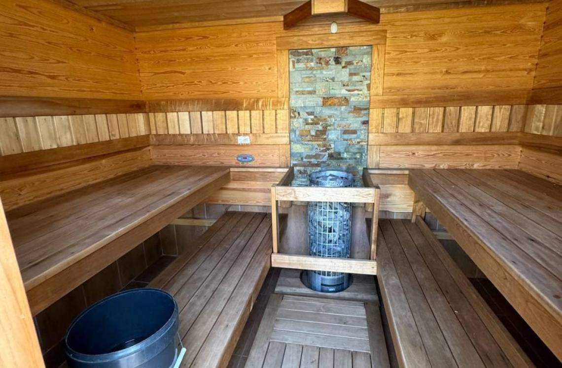 ALICANTE Balcón de finestrat, ,  03509