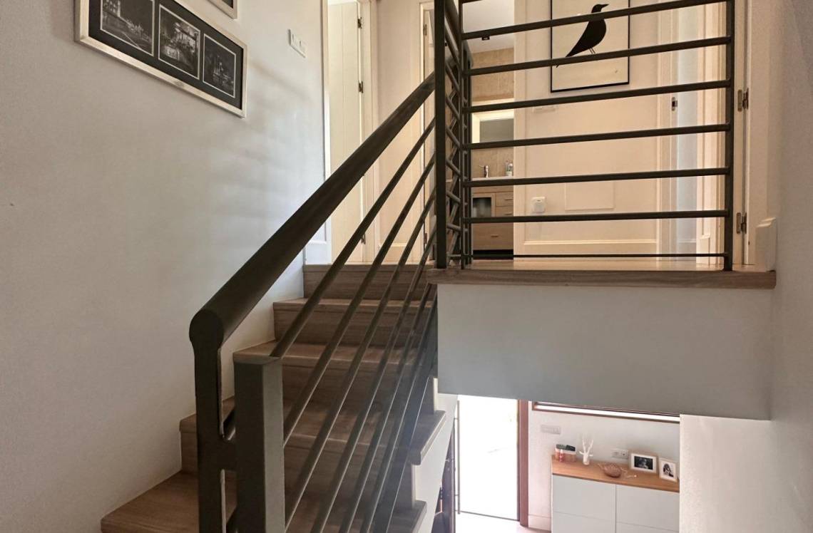 ALICANTE Alfaz del Pi, ,  03580