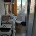 ALICANTE Villajoyosa, ,  03570