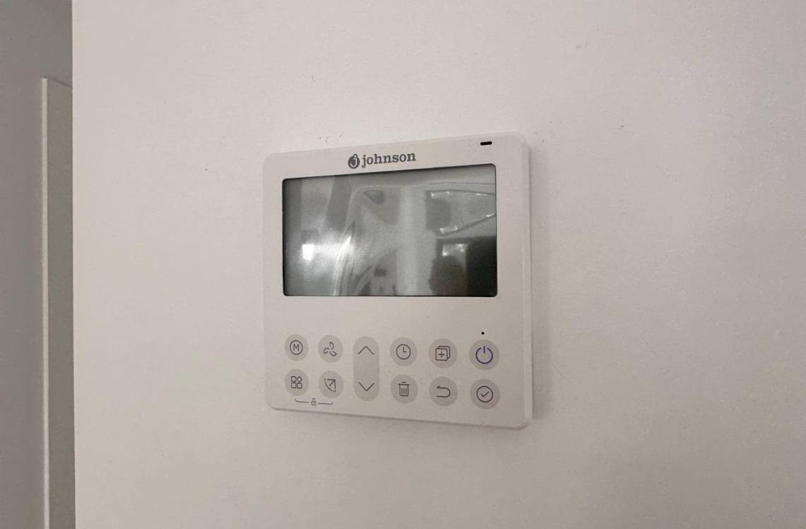 ALICANTE Balcon de finestrat, ,  03509