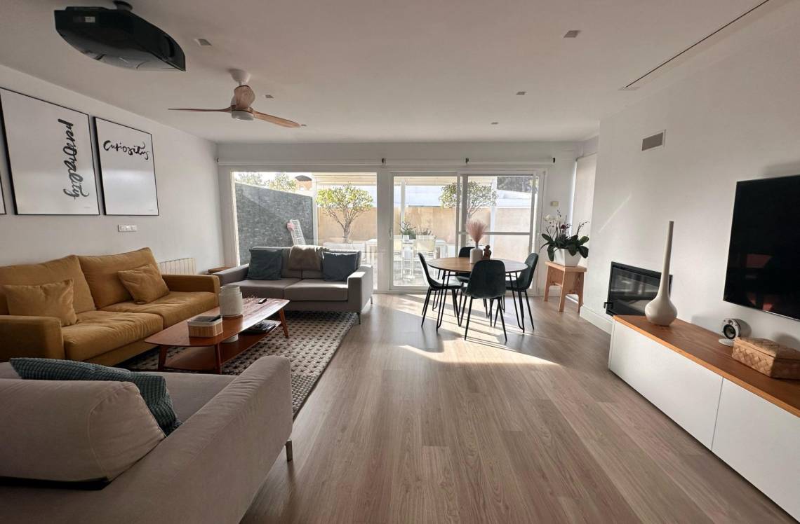 ALICANTE Alfaz del Pi, ,  03580