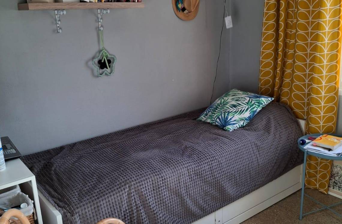 ALICANTE Villajoyosa, ,  03570