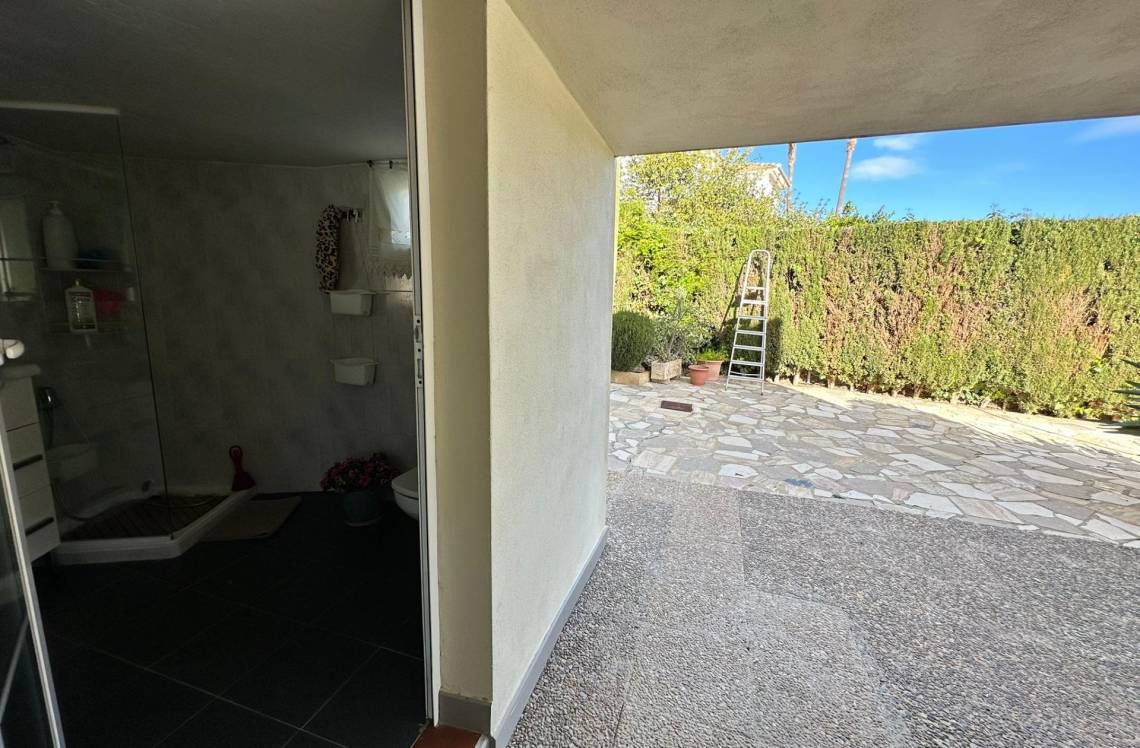 ALICANTE Coblanca, ,  03502