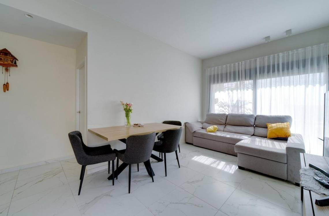 ALICANTE Balcón de finestrat, ,  03509