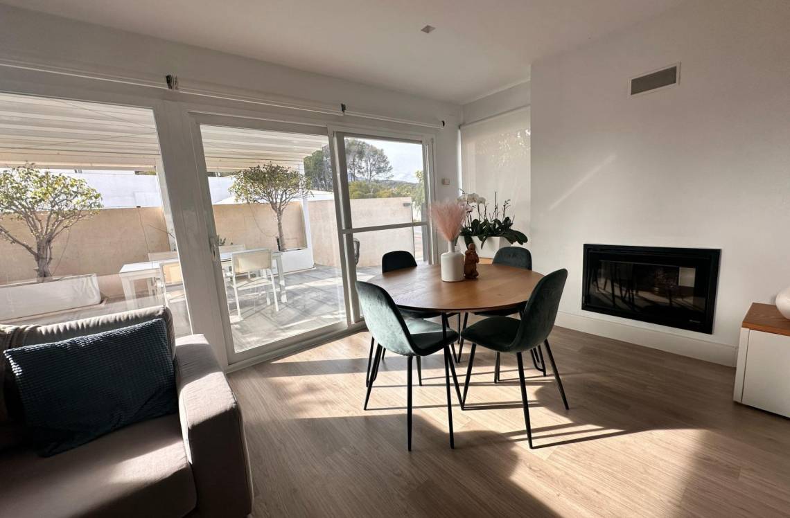 ALICANTE Alfaz del Pi, ,  03580