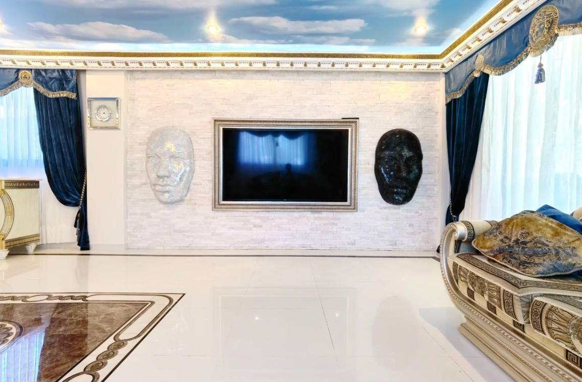 ALICANTE Altea Hills, ,  03590