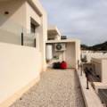 ALICANTE Balcon de finestrat, ,  03509