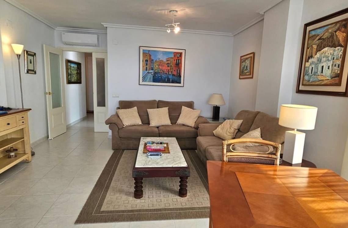 ALICANTE Puerto, ,  03710